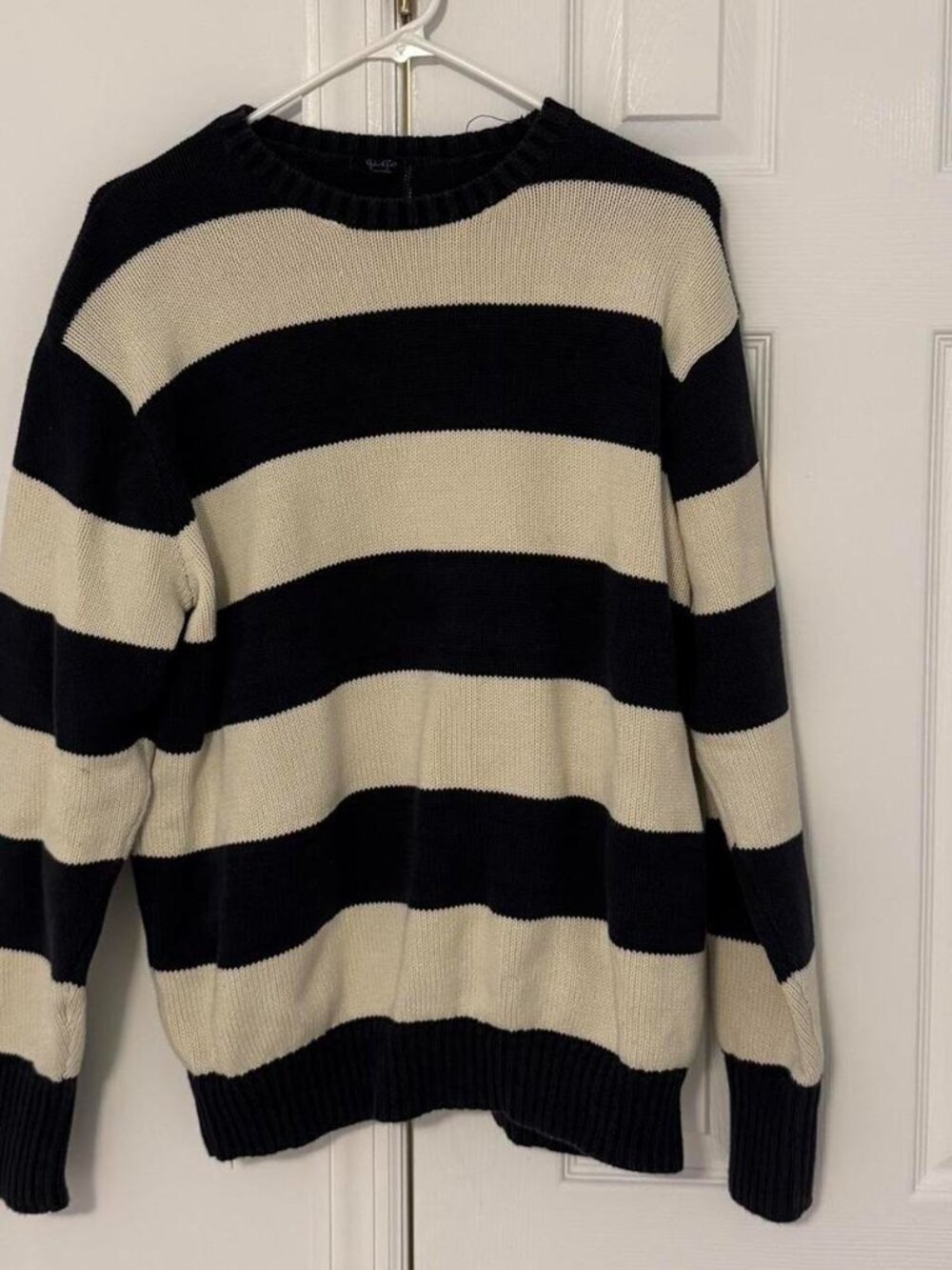 Brandy Melville Women's Multi Jumper